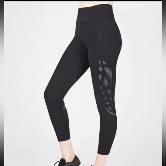 NWT Sweaty Betty Zero Gravity Run Leggings - Picture 5 of 13